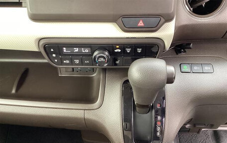 Honda N-BOX II, 2022 год, 830 000 рублей, 20 фотография