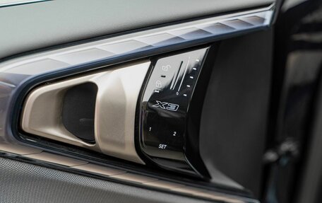 BMW X3, 2025 год, 6 990 000 рублей, 11 фотография