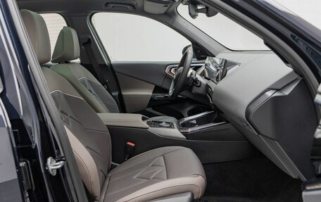 BMW X3, 2025 год, 6 990 000 рублей, 17 фотография