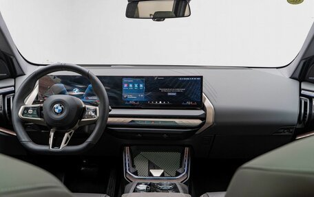 BMW X3, 2025 год, 6 990 000 рублей, 19 фотография