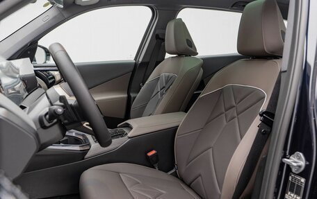 BMW X3, 2025 год, 6 990 000 рублей, 28 фотография