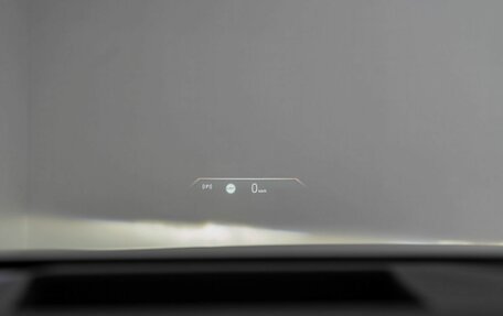 BMW X3, 2025 год, 6 990 000 рублей, 27 фотография