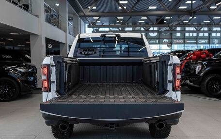 Rambler 1500, 2025 год, 9 159 773 рублей, 9 фотография