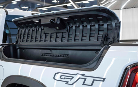 Rambler 1500, 2025 год, 9 159 773 рублей, 10 фотография