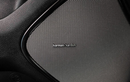 Rambler 1500, 2025 год, 9 159 773 рублей, 13 фотография