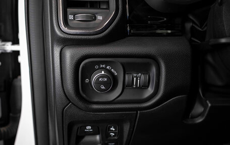 Rambler 1500, 2025 год, 9 159 773 рублей, 14 фотография