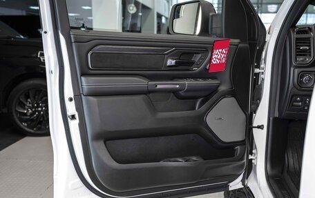 Rambler 1500, 2025 год, 9 159 773 рублей, 12 фотография