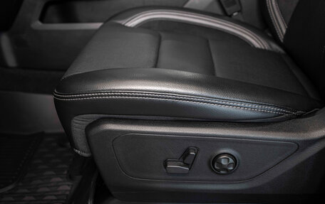 Rambler 1500, 2025 год, 9 159 773 рублей, 16 фотография