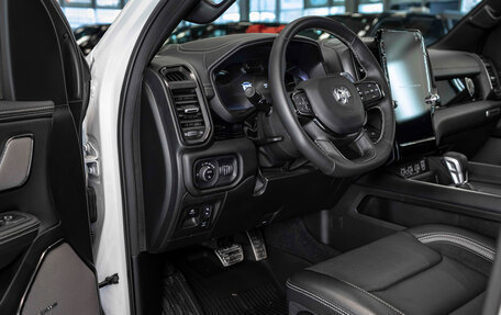 Rambler 1500, 2025 год, 9 159 773 рублей, 15 фотография