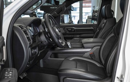 Rambler 1500, 2025 год, 9 159 773 рублей, 17 фотография