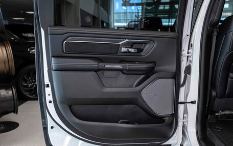 Rambler 1500, 2025 год, 9 159 773 рублей, 18 фотография