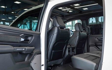 Rambler 1500, 2025 год, 9 159 773 рублей, 19 фотография