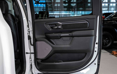 Rambler 1500, 2025 год, 9 159 773 рублей, 21 фотография