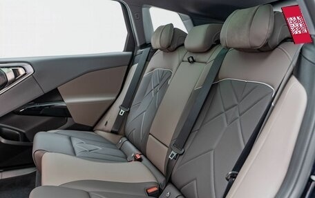 BMW X3, 2025 год, 6 990 000 рублей, 30 фотография