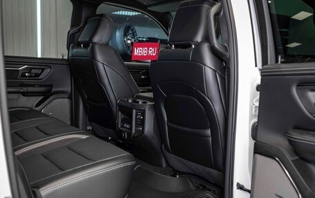 Rambler 1500, 2025 год, 9 159 773 рублей, 22 фотография