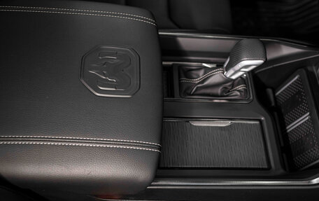 Rambler 1500, 2025 год, 9 159 773 рублей, 27 фотография