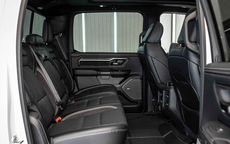 Rambler 1500, 2025 год, 9 159 773 рублей, 23 фотография