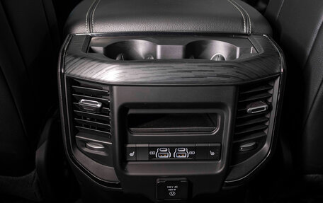 Rambler 1500, 2025 год, 9 159 773 рублей, 28 фотография