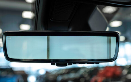 Rambler 1500, 2025 год, 9 159 773 рублей, 33 фотография