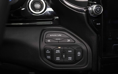 Rambler 1500, 2025 год, 9 159 773 рублей, 35 фотография