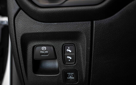 Rambler 1500, 2025 год, 9 159 773 рублей, 38 фотография