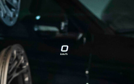 Rambler 1500, 2025 год, 9 159 773 рублей, 39 фотография