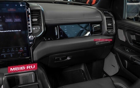 Rambler 1500, 2025 год, 9 159 773 рублей, 29 фотография