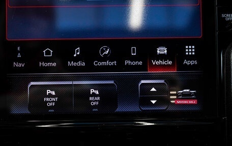 Rambler 1500, 2025 год, 9 159 773 рублей, 37 фотография