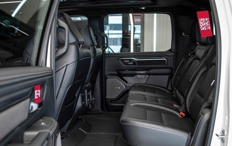 Rambler 1500, 2025 год, 9 159 773 рублей, 20 фотография