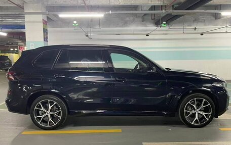 BMW X5, 2024 год, 4 фотография