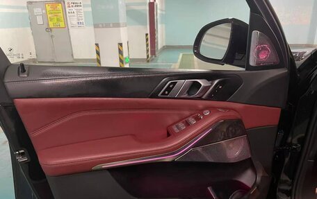 BMW X5, 2024 год, 10 фотография