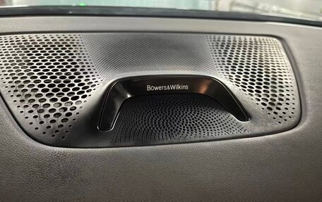 BMW X5, 2024 год, 14 фотография