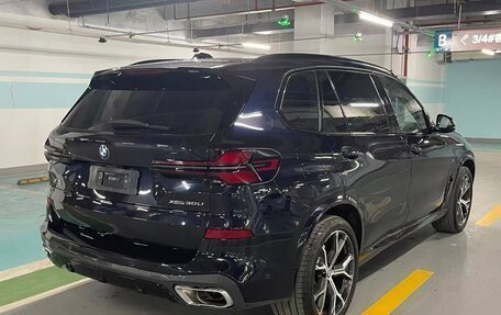 BMW X5, 2024 год, 6 фотография