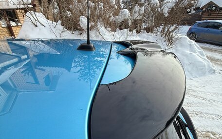 MINI Hatch, 2016 год, 2 099 000 рублей, 5 фотография