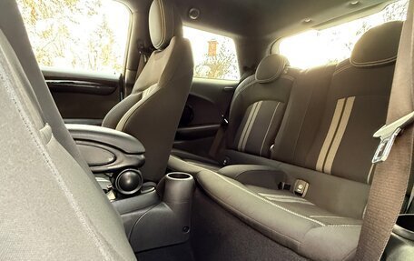 MINI Hatch, 2016 год, 2 099 000 рублей, 15 фотография