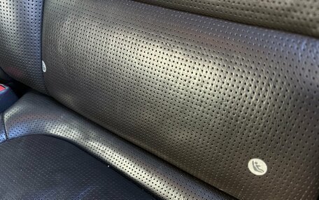 Volvo XC70 II рестайлинг, 2008 год, 985 000 рублей, 12 фотография