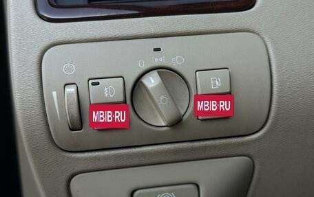 Volvo XC70 II рестайлинг, 2008 год, 985 000 рублей, 9 фотография