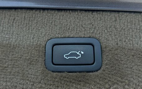 Volvo XC70 II рестайлинг, 2008 год, 985 000 рублей, 36 фотография