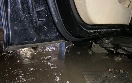 BMW 3 серия, 2002 год, 450 000 рублей, 11 фотография