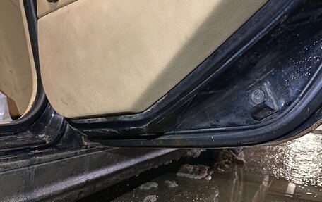 BMW 3 серия, 2002 год, 450 000 рублей, 9 фотография