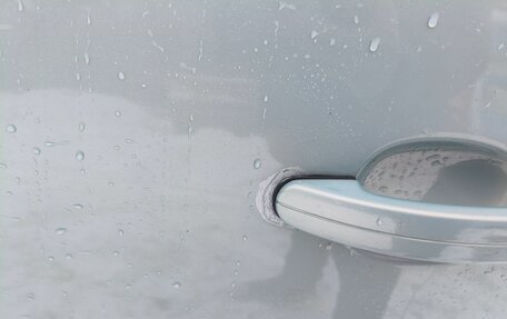 Ford C-MAX I рестайлинг, 2004 год, 350 000 рублей, 14 фотография