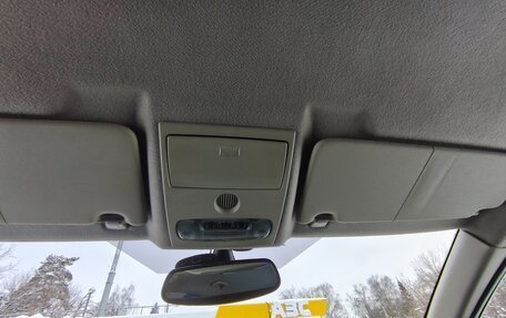 Ford C-MAX I рестайлинг, 2004 год, 350 000 рублей, 28 фотография