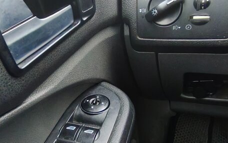 Ford C-MAX I рестайлинг, 2004 год, 350 000 рублей, 30 фотография