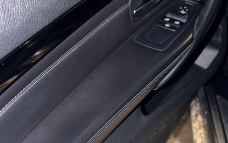 BMW M4, 2014 год, 5 200 000 рублей, 11 фотография