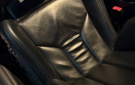 BMW M4, 2014 год, 5 200 000 рублей, 8 фотография