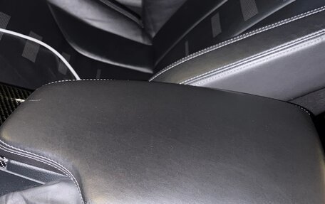 BMW M4, 2014 год, 5 200 000 рублей, 9 фотография