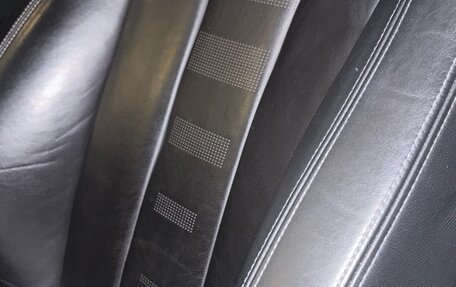 BMW M4, 2014 год, 5 200 000 рублей, 10 фотография