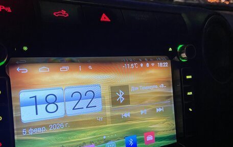 Volkswagen Amarok I рестайлинг, 2013 год, 1 600 000 рублей, 4 фотография