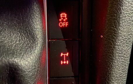 Volkswagen Amarok I рестайлинг, 2013 год, 1 600 000 рублей, 11 фотография