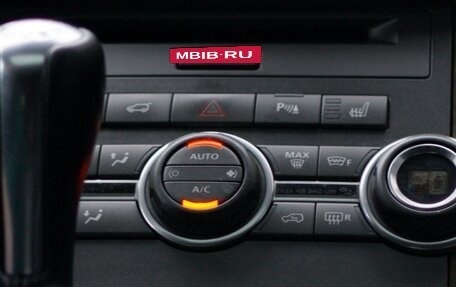 Land Rover Range Rover Sport I рестайлинг, 2012 год, 1 950 000 рублей, 3 фотография